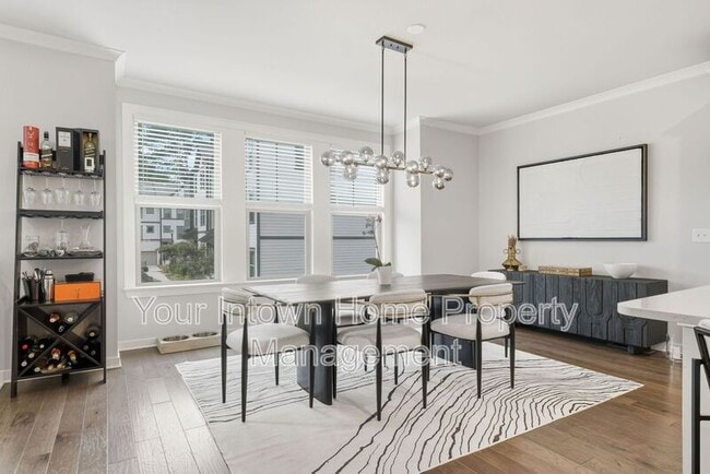 Photo - 1342 Stanley Park Dr