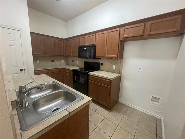 Photo - 1338 Piedmont Dr