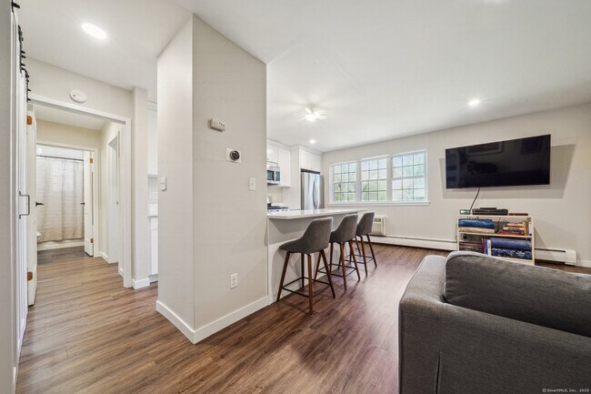 Photo - 1000 Knapps Hwy Unit 23