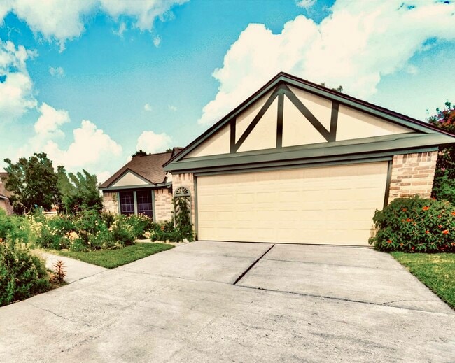 Photo - 19407 Glenway Falls Dr