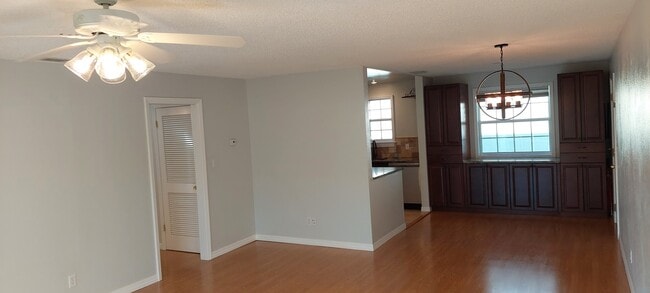Photo - 1500 Gay Rd Unit 9D