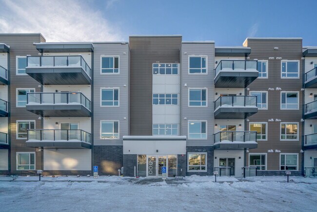 Photo - 33 Carringham Gate NW