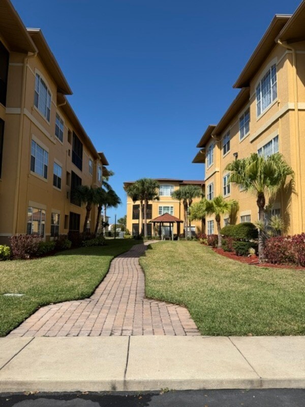 Photo - 4306 Bayside Village Dr Unit 102