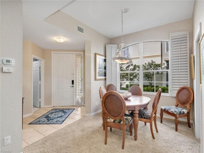 Photo - 9071 Las Maderas Dr