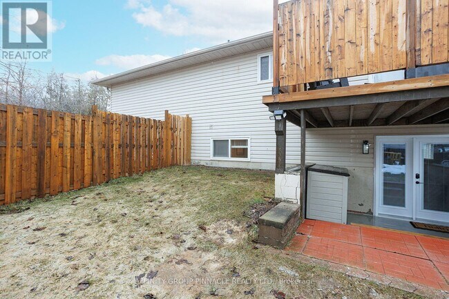 Photo - 164 Wispi Shore Rd