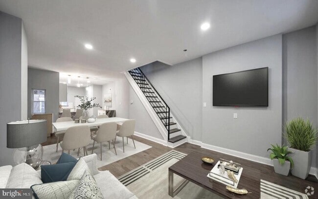 Building Photo - 1709 S 58th St Rental