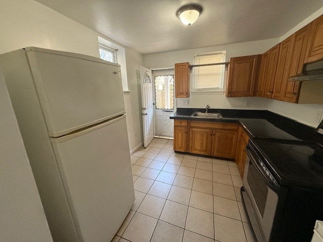 Photo - 2624 Gerritt St