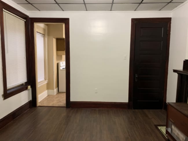 Photo - 836 Main St Unidad 2R