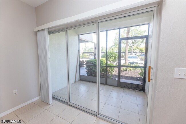 Photo - 7975 Preserve Cir Unit 1013