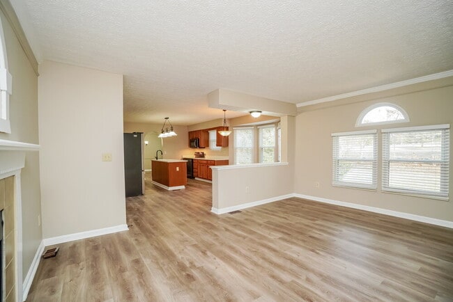 Photo - 7927 Oak Valley Rd