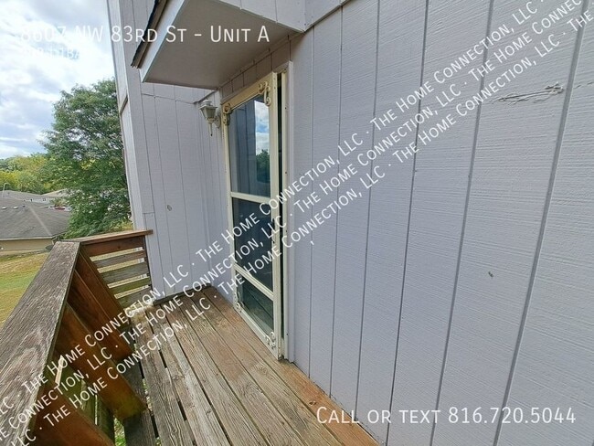 Photo - 8607 NW 83 St Unit A