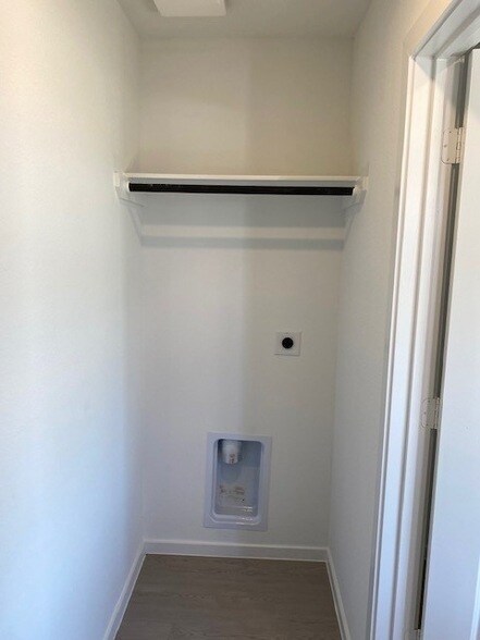 Photo - 5283 Israel Grace Wy