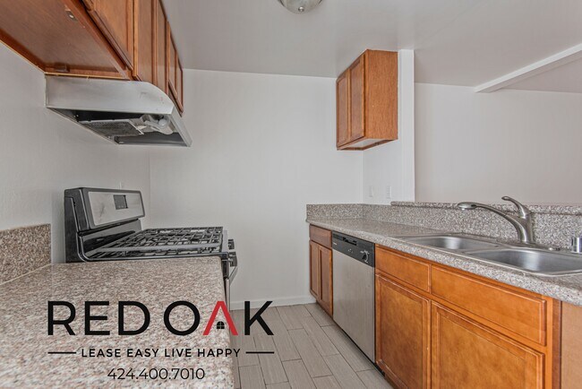 Photo - 5624 Fair Ave Unidad 109