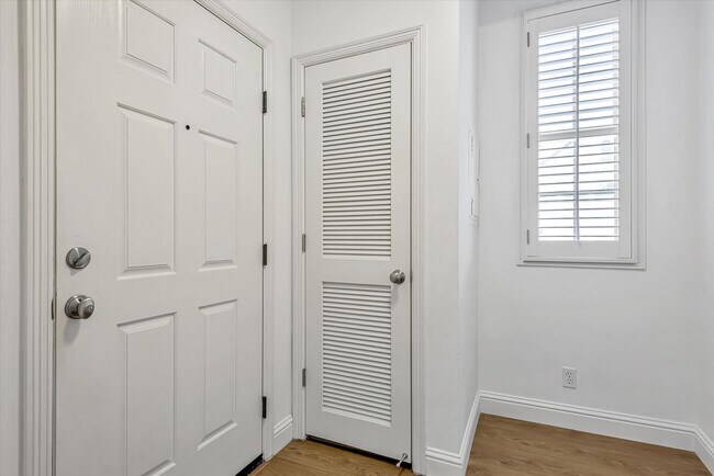 Photo - Private ADU Unit above garage