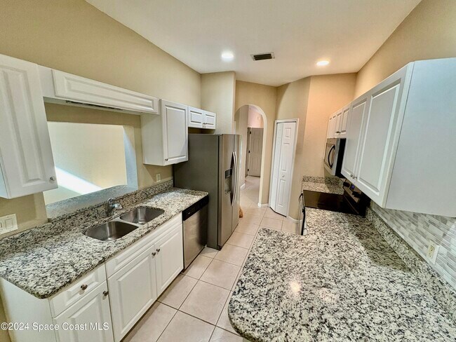 Photo - 163 King Neptune Ln