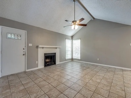 Photo - 4045 Evergreen St