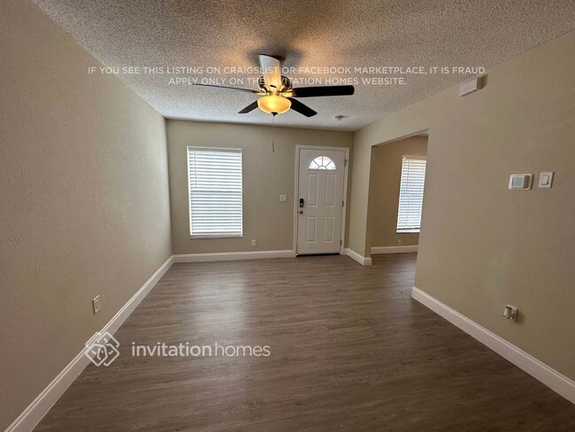 Photo - 1016 Pioneer Dr