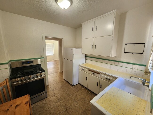 Photo - 2nd Ave 679-B Unidad 2nd Ave 679 - Apt B