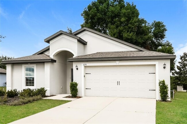 Photo - 1696 Gopher Tree St