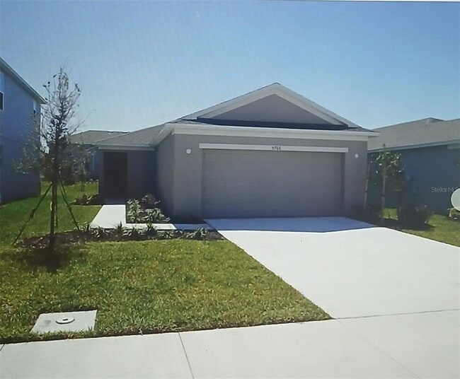 Building Photo - 5766 Le Marin Wy