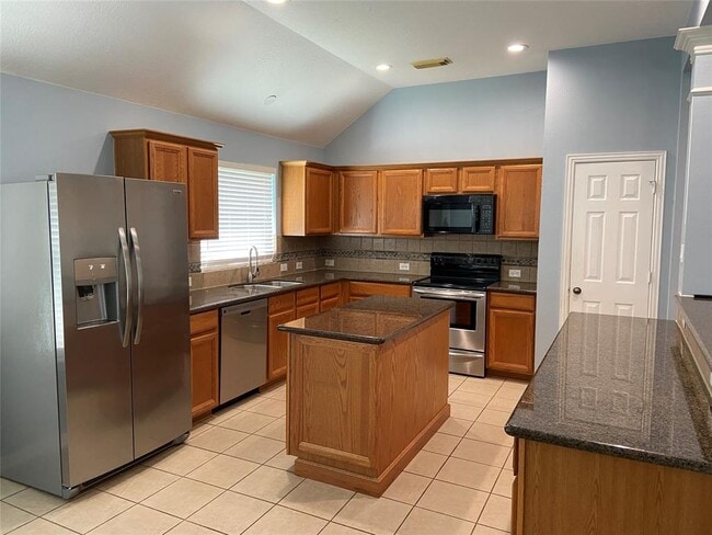 Photo - 6711 Keithwood Cir S