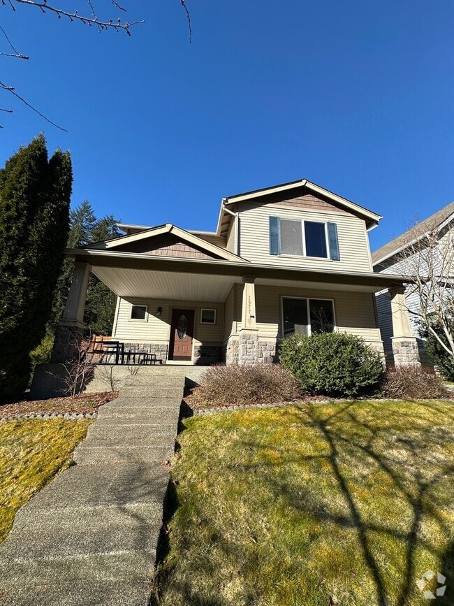 Building Photo - 1577 Burnside Pl Rental