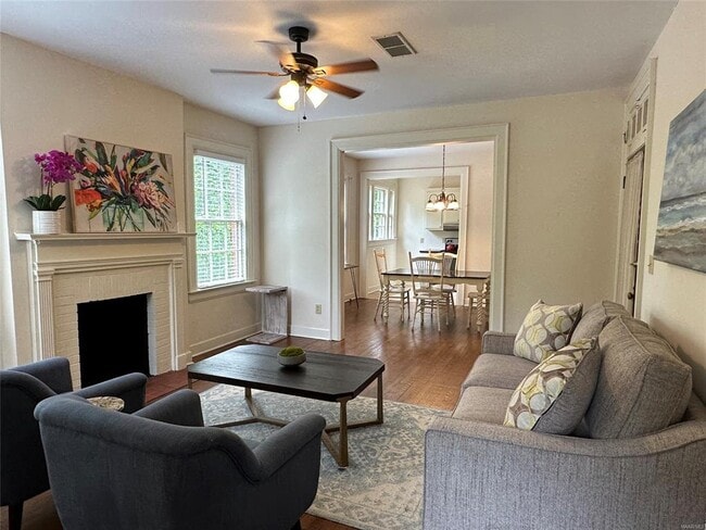 Photo - 133 Felder Ave