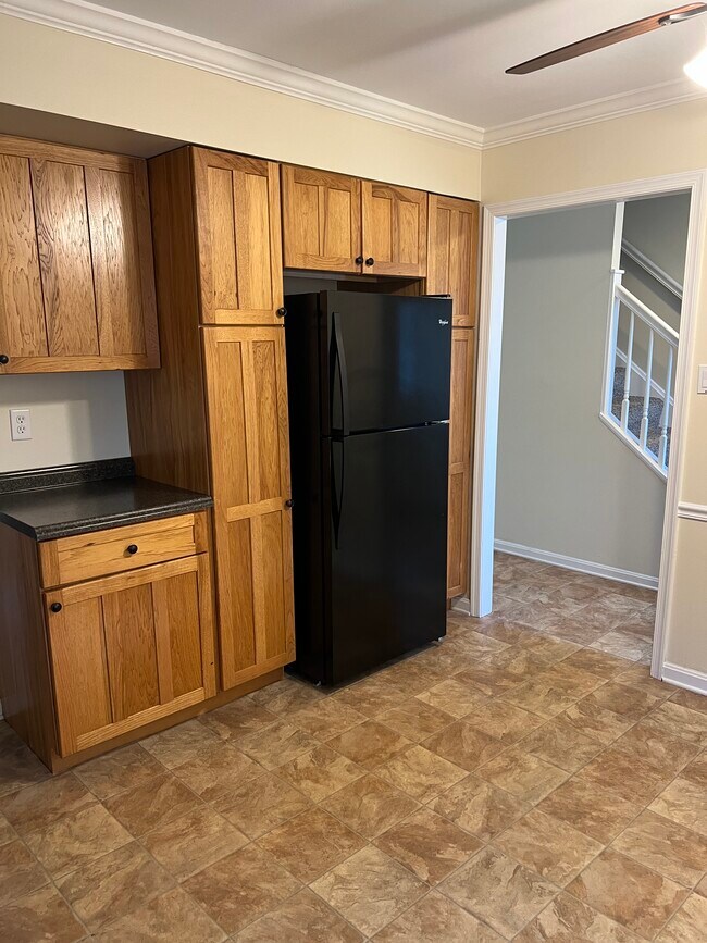 Photo - 782 Allenview Dr