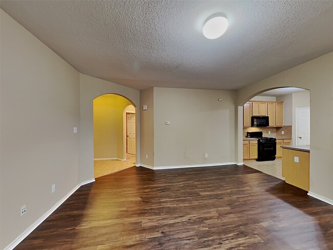 Photo - 9215 Birch Springs Dr