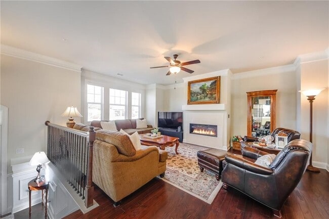 Photo - 2616 Vintage Dr