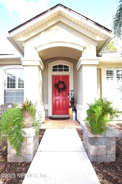 Photo - 3055 Covenant Cove Dr