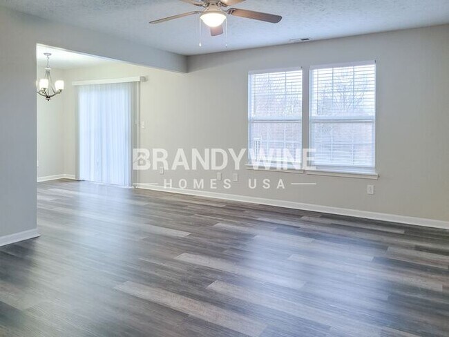 Photo - 10810 Bellflower Ct