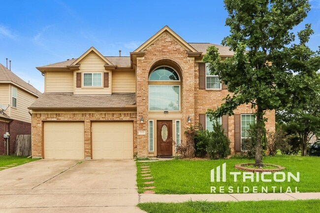 Photo - 20831 Fair Walnut Way Casa