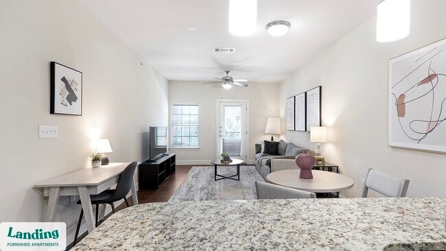 Photo - 2745 Westpointe Dr Unit 935