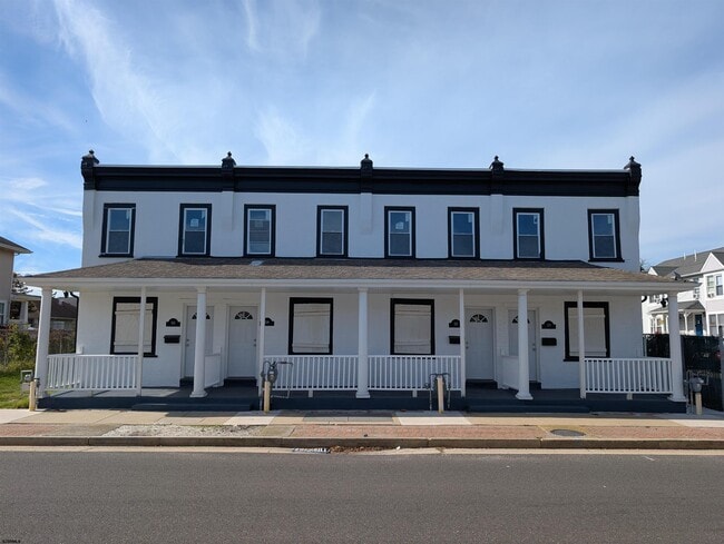 Building Photo - 126 N Delaware Ave