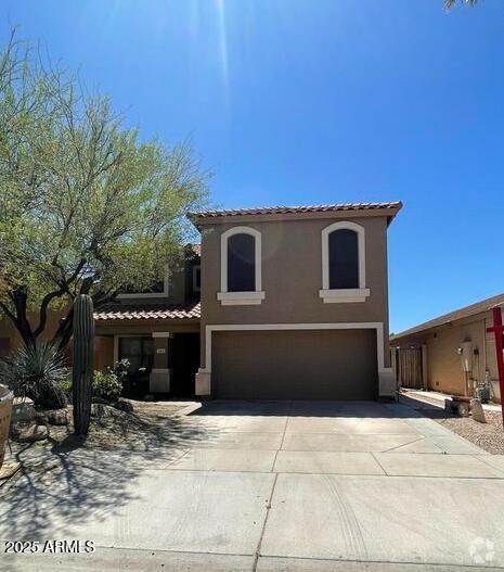 Building Photo - 3613 E Potter Dr Rental