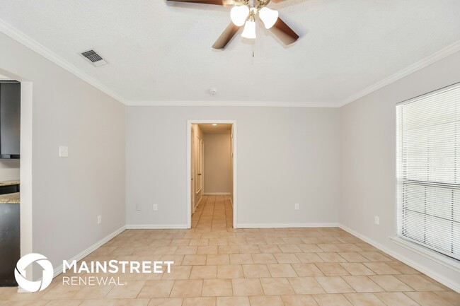 Photo - 102 Mabry Ln House