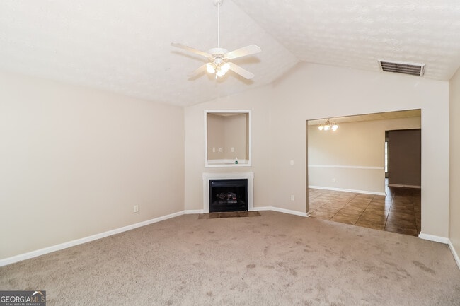 Photo - 485 Cathedral Dr