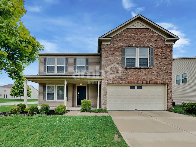 Building Photo - 6637 Branches Dr