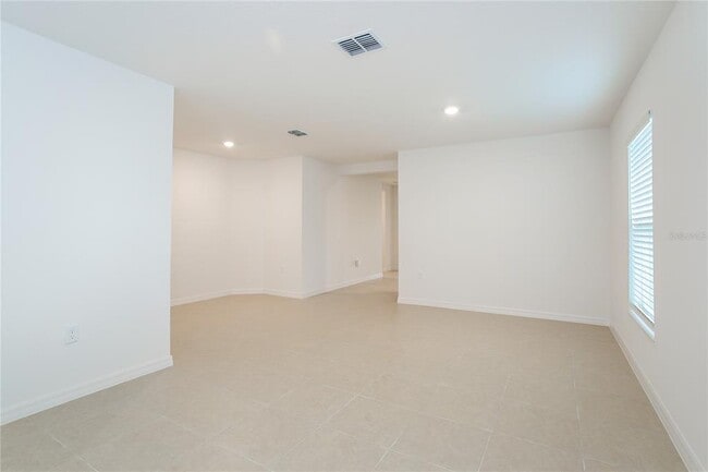 Photo - 1701 Gopher Tree St