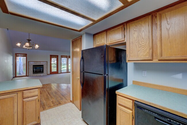 Photo - 3173 S Crabapple Ln