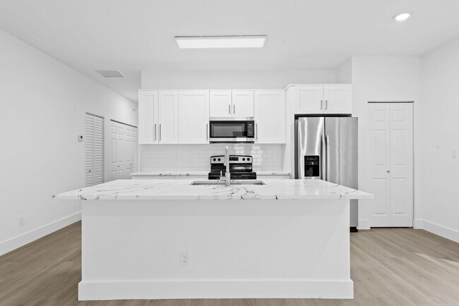 Photo - 2810 NW 7th St
