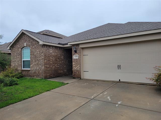 Photo - 1206 Lombardy Dr Casa