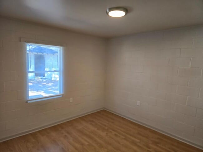 Photo - 2520 16th Ave