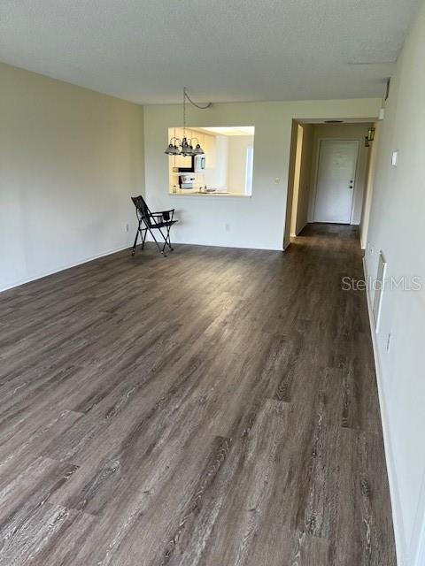 Photo - 4327 Longmeadow Unit 17