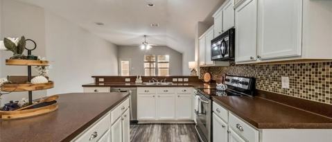 Photo - 1021 Cottontail Dr