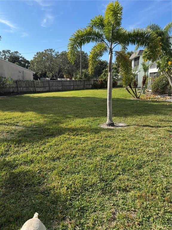 Photo - 391 S McMullen Booth Rd Unit 7