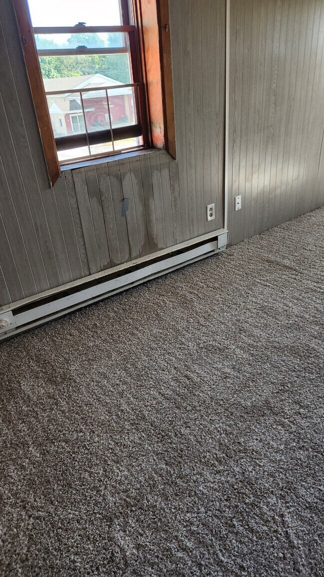 Photo - 113 N Miami St Unidad 113 1/2 N Miami