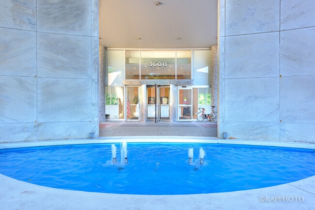 Photo - 3600 N Lake Shore Dr Unit 1603