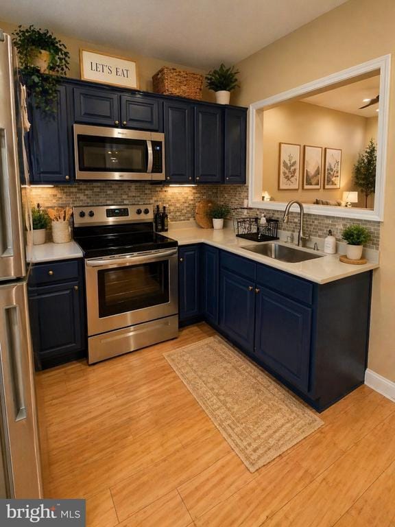 Photo - 6251 E Wister St